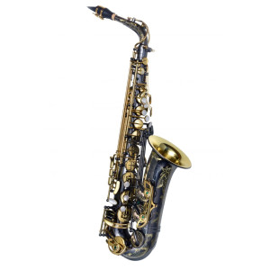 Saxofón Alto P. MAURIAT 20th Anniversary